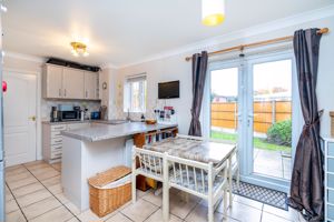 Photo 18- click for photo gallery